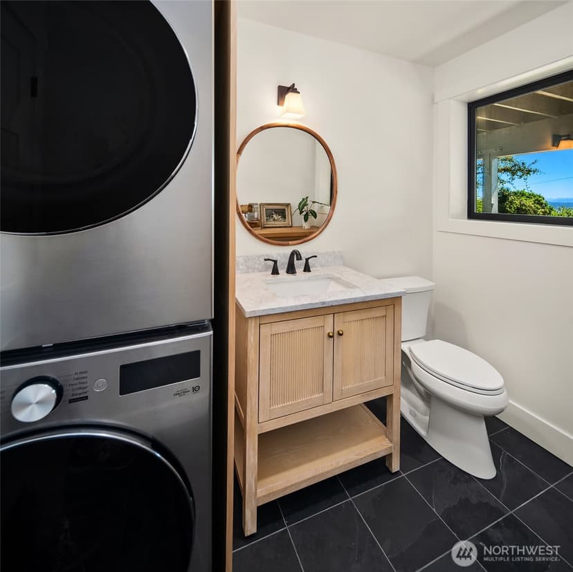 Property photo for 10014 SW 122nd Place, Vashon photo 28