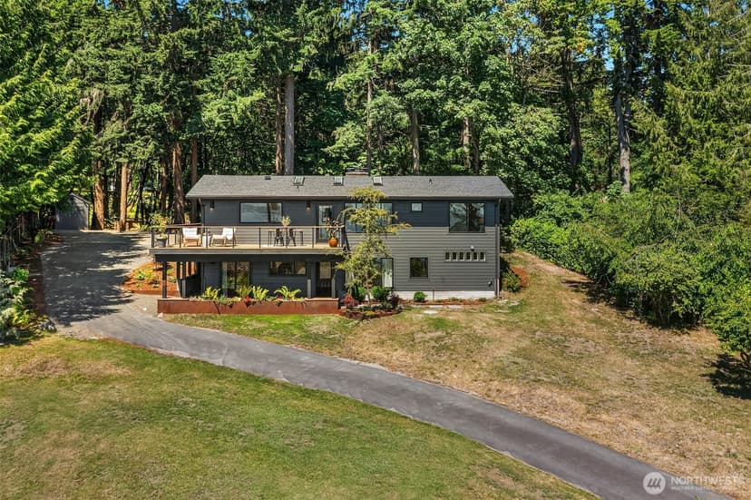 Property photo for 10014 SW 122nd Place, Vashon photo 35