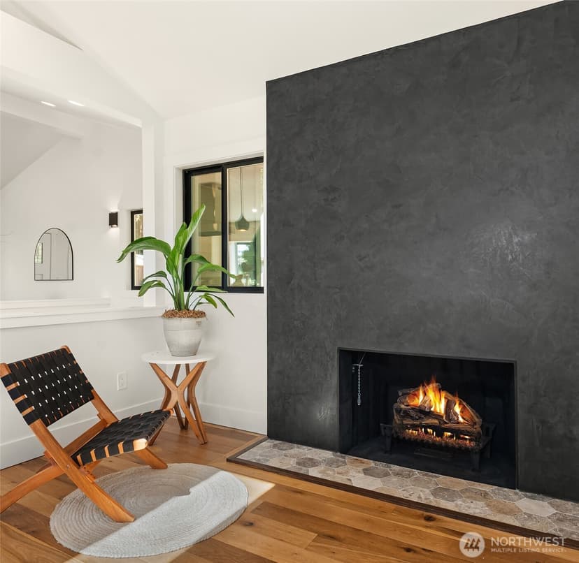 Property photo for 10014 SW 122nd Place, Vashon photo 14