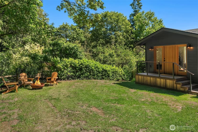 Property photo for 10014 SW 122nd Place, Vashon photo 33