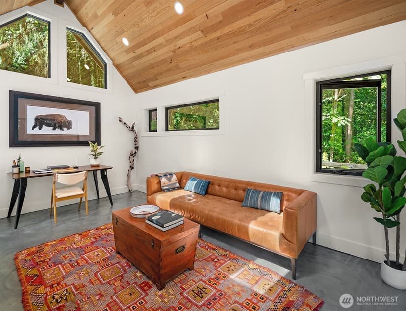 Property photo for 10014 SW 122nd Place, Vashon photo 30