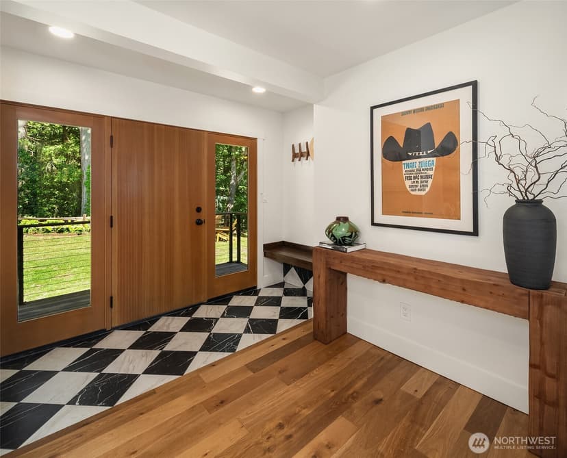 Property photo for 10014 SW 122nd Place, Vashon photo 6