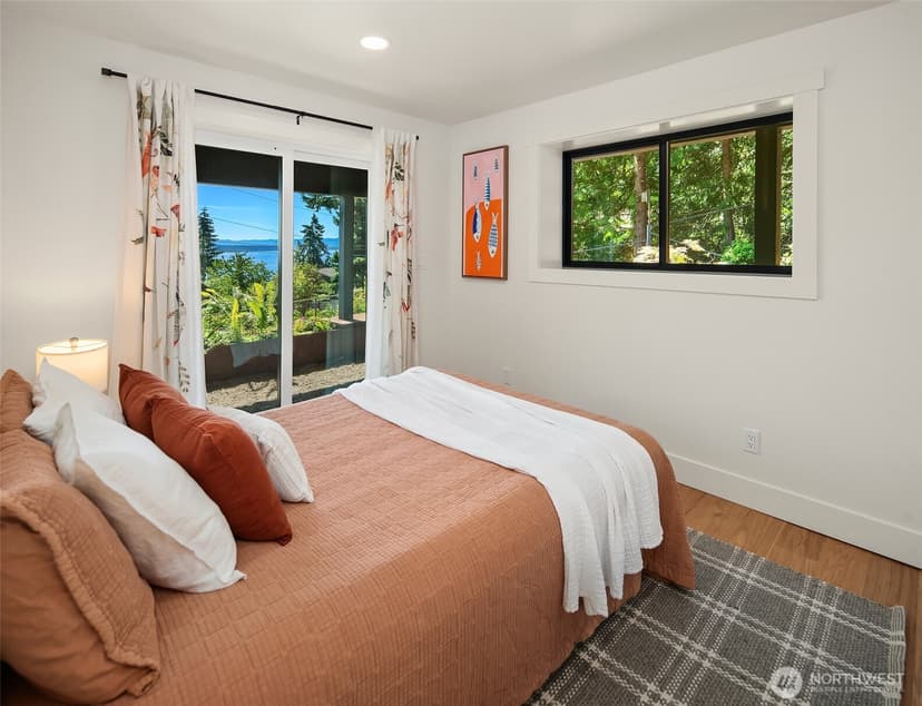 Property photo for 10014 SW 122nd Place, Vashon photo 26