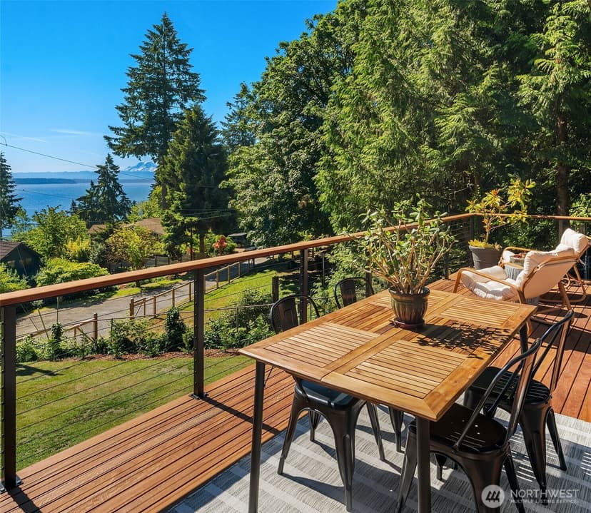 Property photo for 10014 SW 122nd Place, Vashon photo 16