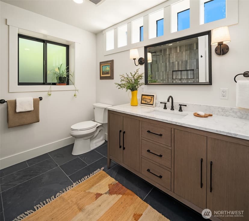 Property photo for 10014 SW 122nd Place, Vashon photo 22