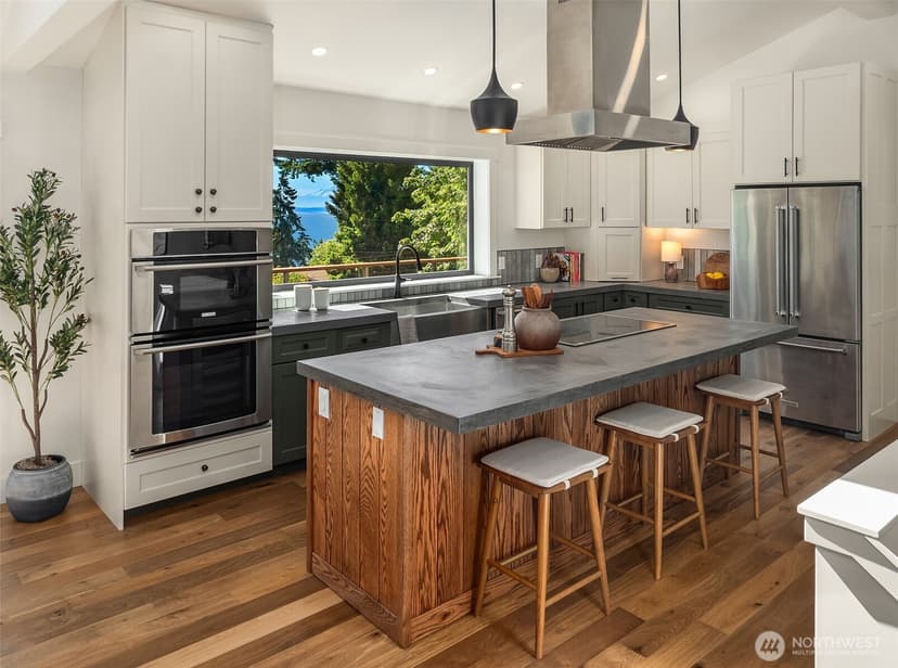 Property photo for 10014 SW 122nd Place, Vashon photo 9