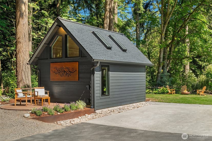 Property photo for 10014 SW 122nd Place, Vashon photo 29