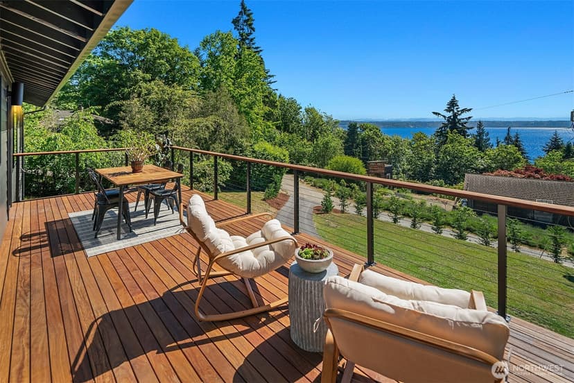 Property photo for 10014 SW 122nd Place, Vashon photo 15