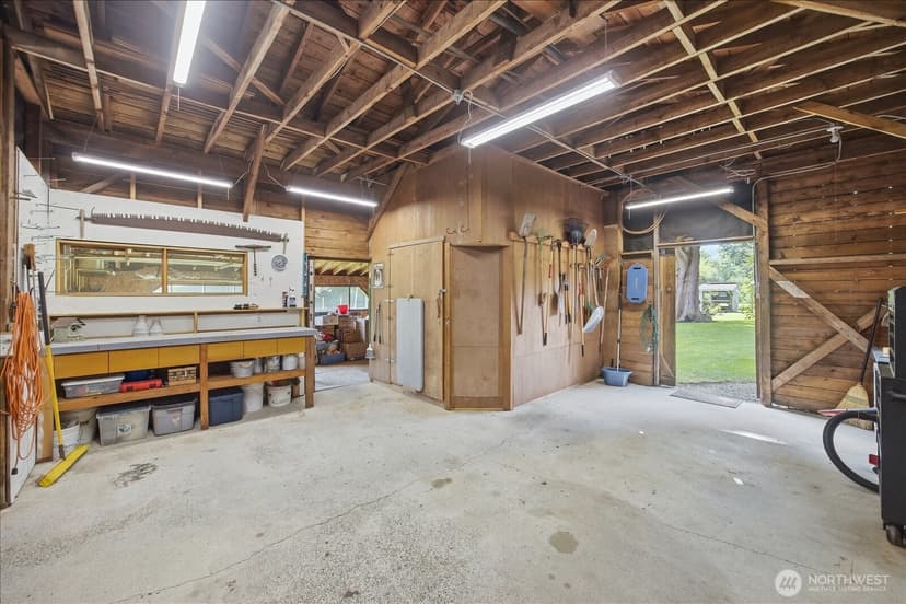 Property photo for 20916 Brown Road, Monroe photo 28