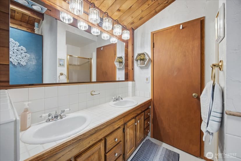 Property photo for 20916 Brown Road, Monroe photo 14