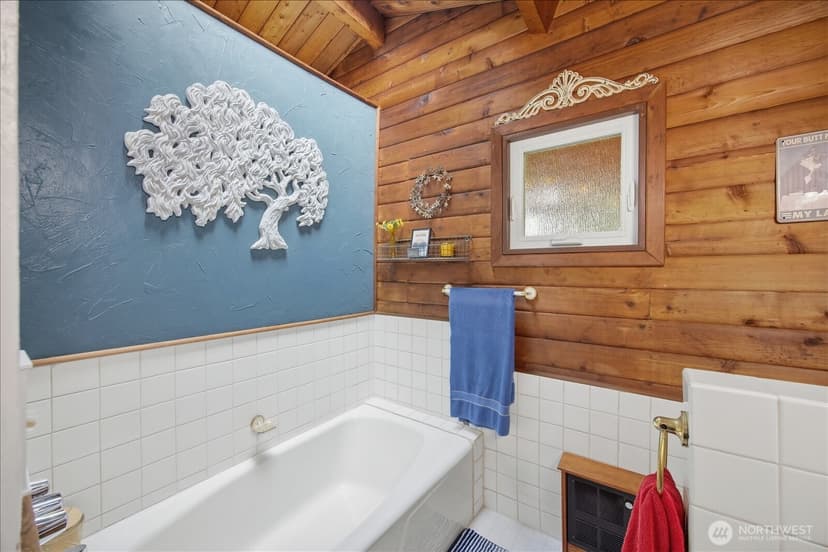 Property photo for 20916 Brown Road, Monroe photo 15