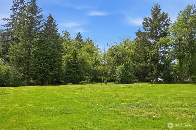 Property photo for 20916 Brown Road, Monroe photo 35