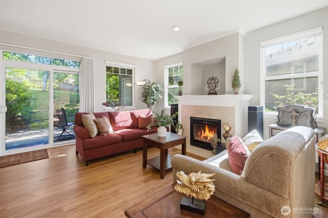 Property photo for 1500 S 18th Street #K102, Renton