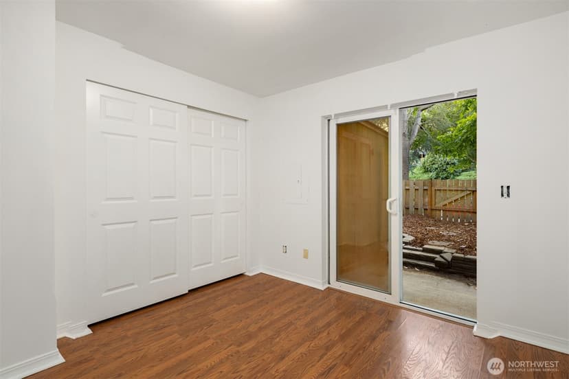 Property photo for 3222 21st Avenue W #A, Seattle photo 15