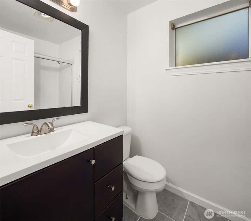 Property photo for 3222 21st Avenue W #A, Seattle photo 16