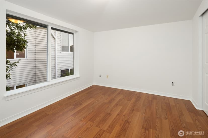 Property photo for 3222 21st Avenue W #A, Seattle photo 29