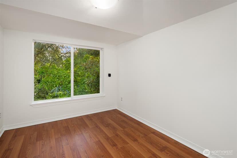 Property photo for 3222 21st Avenue W #A, Seattle photo 27