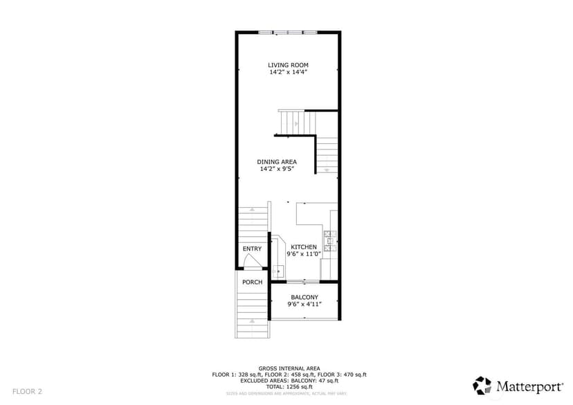 Property photo for 14534 12th Avenue NE, Shoreline photo 29