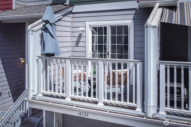 Property photo for 14534 12th Avenue NE, Shoreline