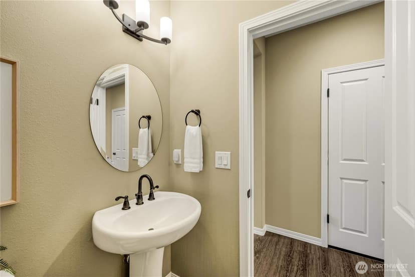 Property photo for 14824 179th Avenue E, Bonney Lake photo 22