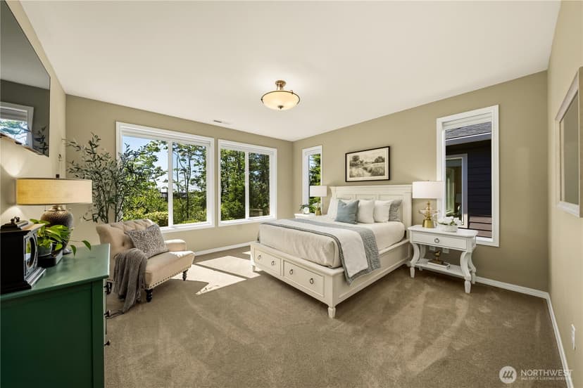 Property photo for 14824 179th Avenue E, Bonney Lake photo 16