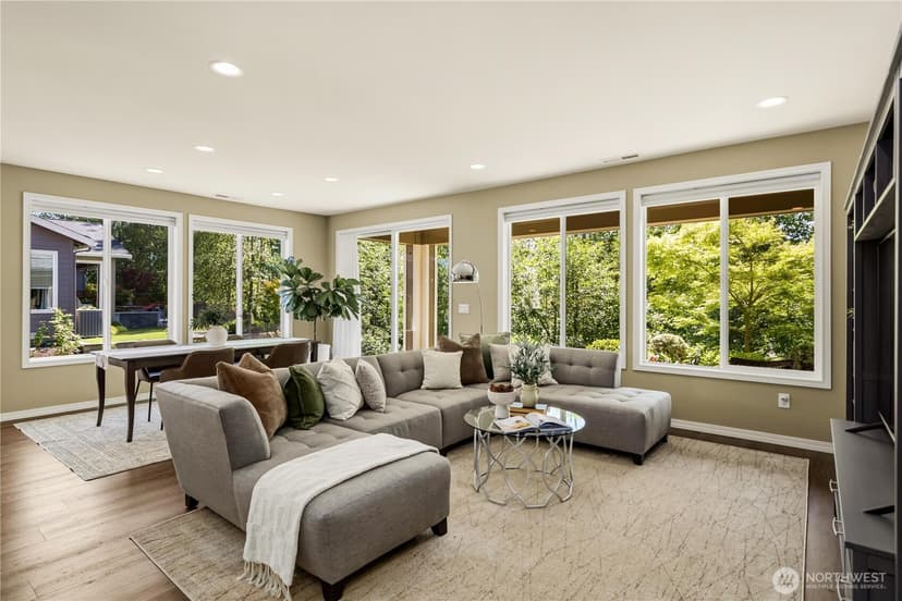 Property photo for 14824 179th Avenue E, Bonney Lake photo 13