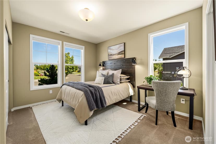 Property photo for 14824 179th Avenue E, Bonney Lake photo 19