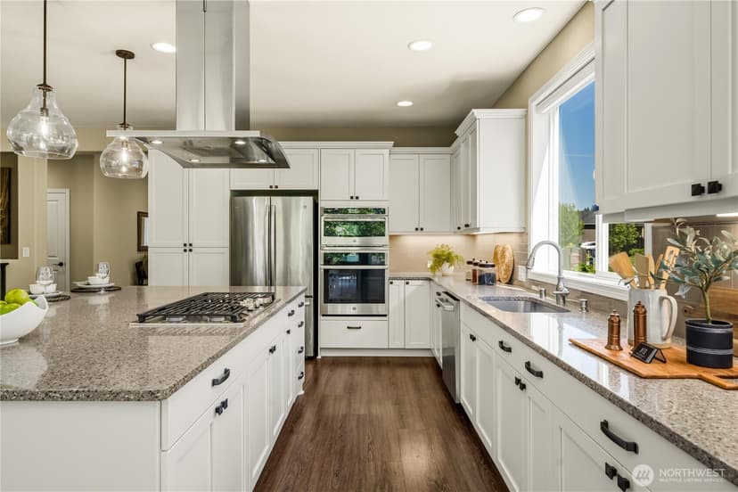Property photo for 14824 179th Avenue E, Bonney Lake photo 6