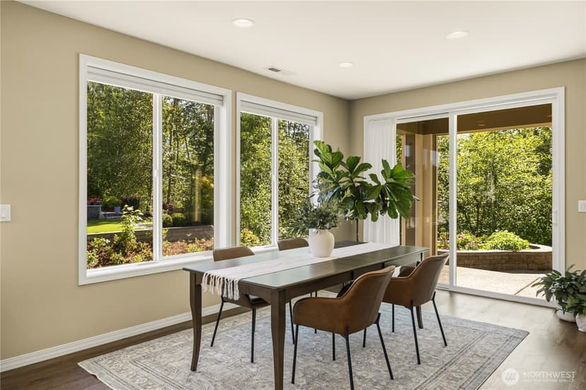 Property photo for 14824 179th Avenue E, Bonney Lake photo 10