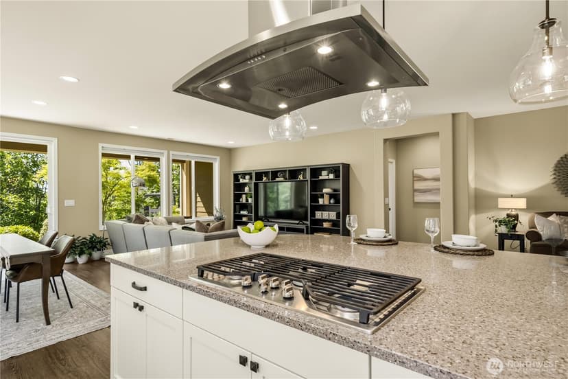 Property photo for 14824 179th Avenue E, Bonney Lake photo 9