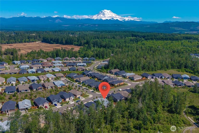 Property photo for 14824 179th Avenue E, Bonney Lake photo 27