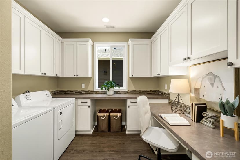 Property photo for 14824 179th Avenue E, Bonney Lake photo 21
