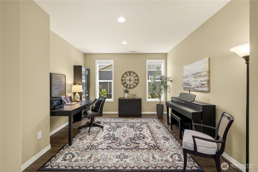Property photo for 14824 179th Avenue E, Bonney Lake photo 15