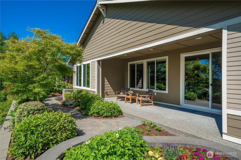 Property photo for 14824 179th Avenue E, Bonney Lake photo 23