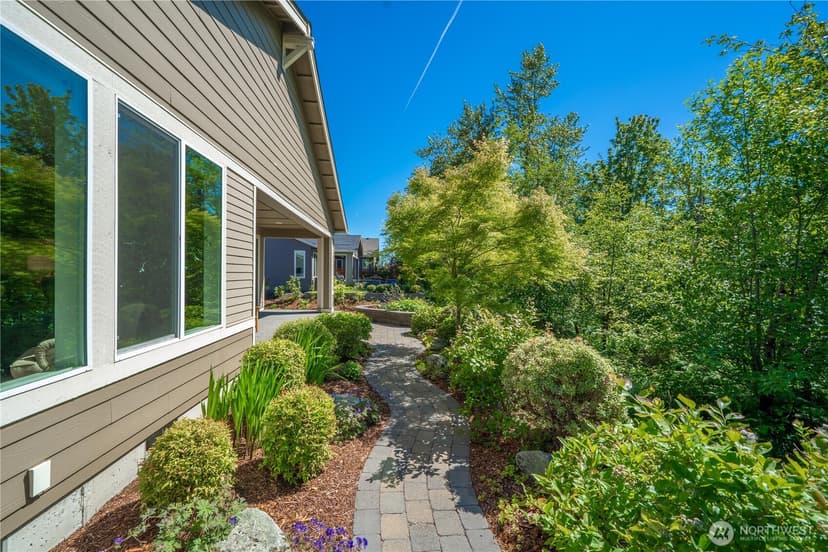 Property photo for 14824 179th Avenue E, Bonney Lake photo 24