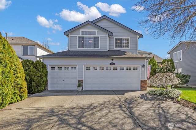 Property photo for 915 N Laurel Lane, Tacoma photo 3
