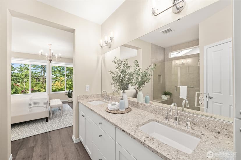 Property photo for 14820 179th Avenue E, Bonney Lake photo 15