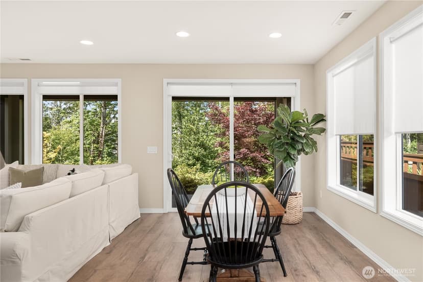 Property photo for 14820 179th Avenue E, Bonney Lake photo 8