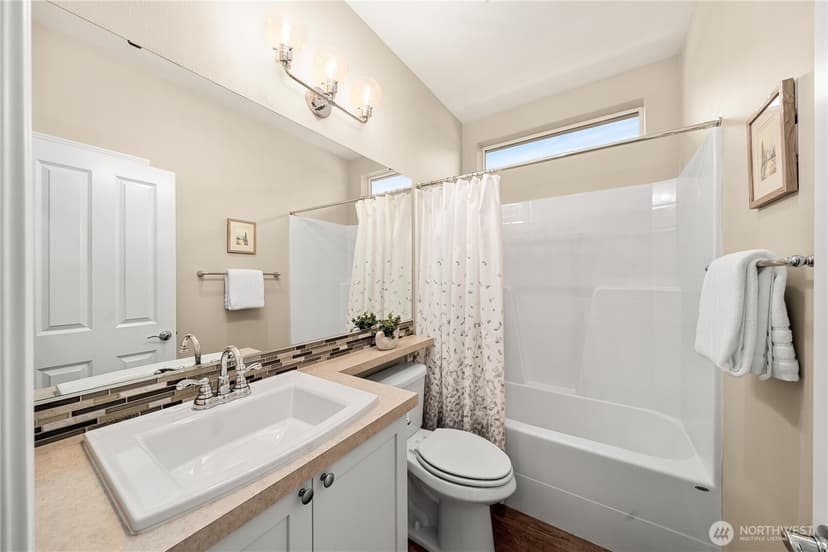 Property photo for 14820 179th Avenue E, Bonney Lake photo 19