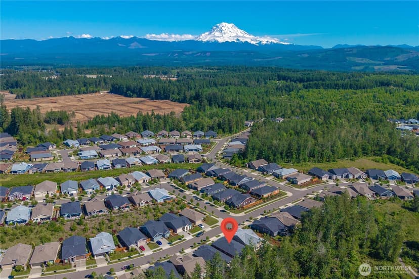Property photo for 14820 179th Avenue E, Bonney Lake photo 24