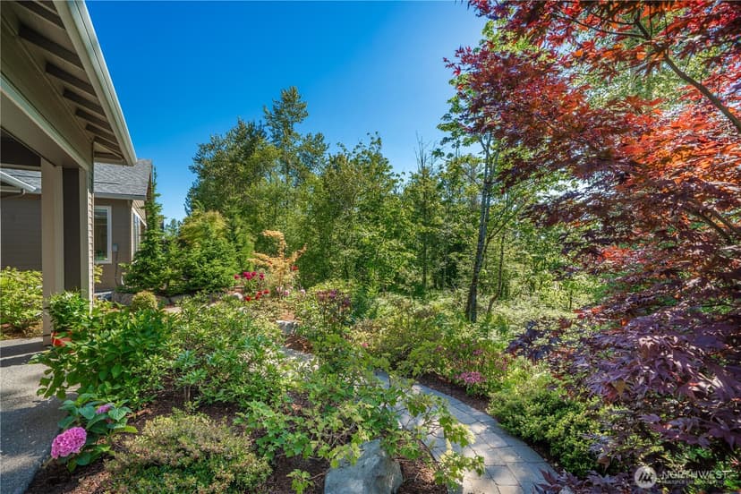 Property photo for 14820 179th Avenue E, Bonney Lake photo 20