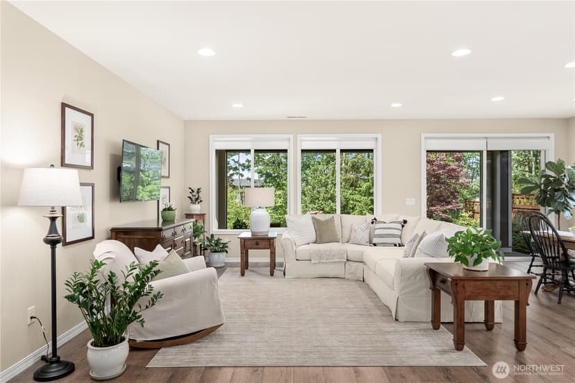 Property photo for 14820 179th Avenue E, Bonney Lake photo 9