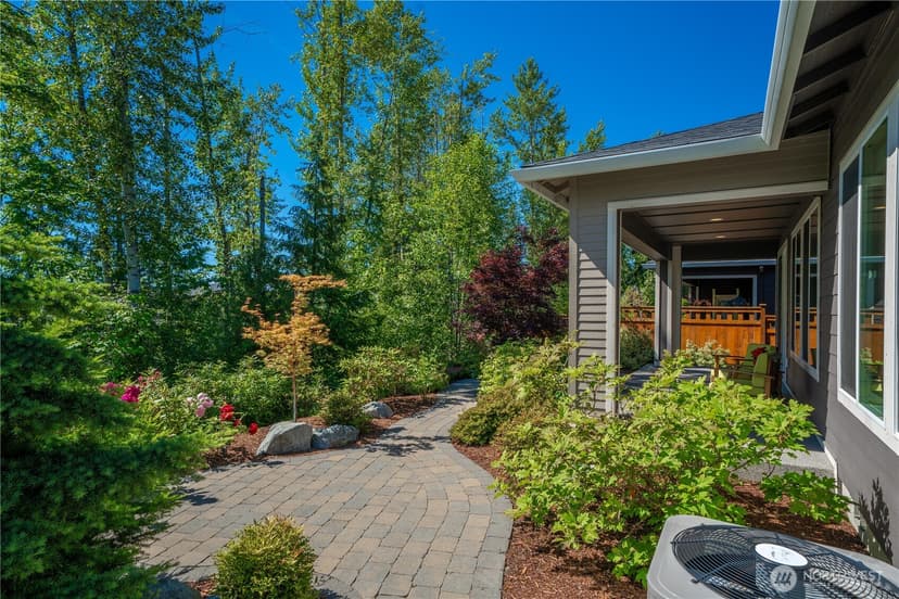 Property photo for 14820 179th Avenue E, Bonney Lake photo 22