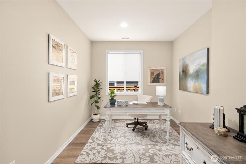 Property photo for 14820 179th Avenue E, Bonney Lake photo 12