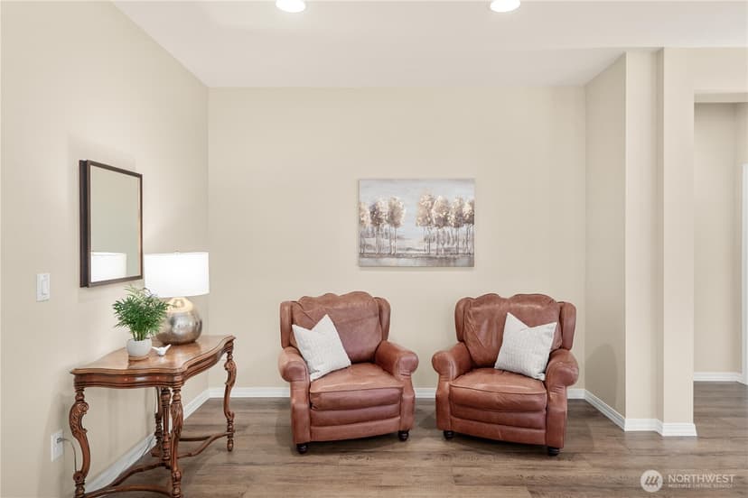 Property photo for 14820 179th Avenue E, Bonney Lake photo 11