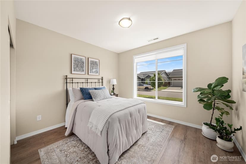 Property photo for 14820 179th Avenue E, Bonney Lake photo 18