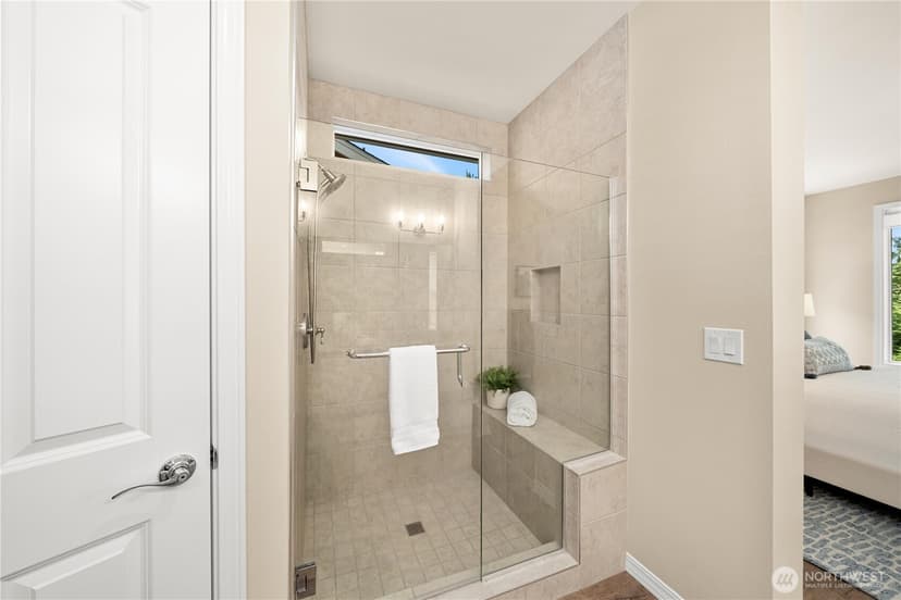 Property photo for 14820 179th Avenue E, Bonney Lake photo 16