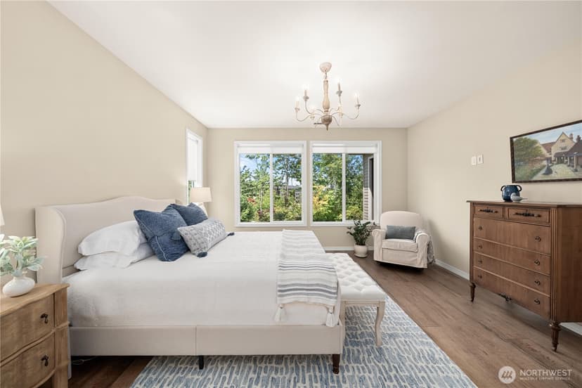 Property photo for 14820 179th Avenue E, Bonney Lake photo 14