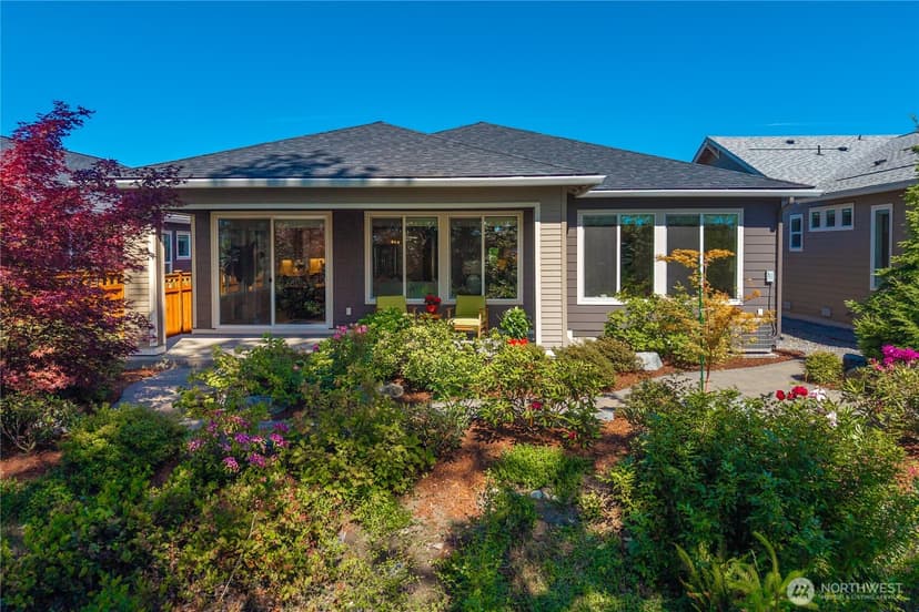 Property photo for 14820 179th Avenue E, Bonney Lake photo 23