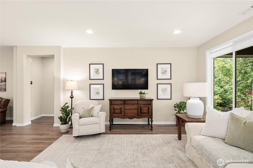 Property photo for 14820 179th Avenue E, Bonney Lake photo 10